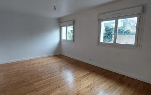 Location Lorient Appartement 69209967a61b