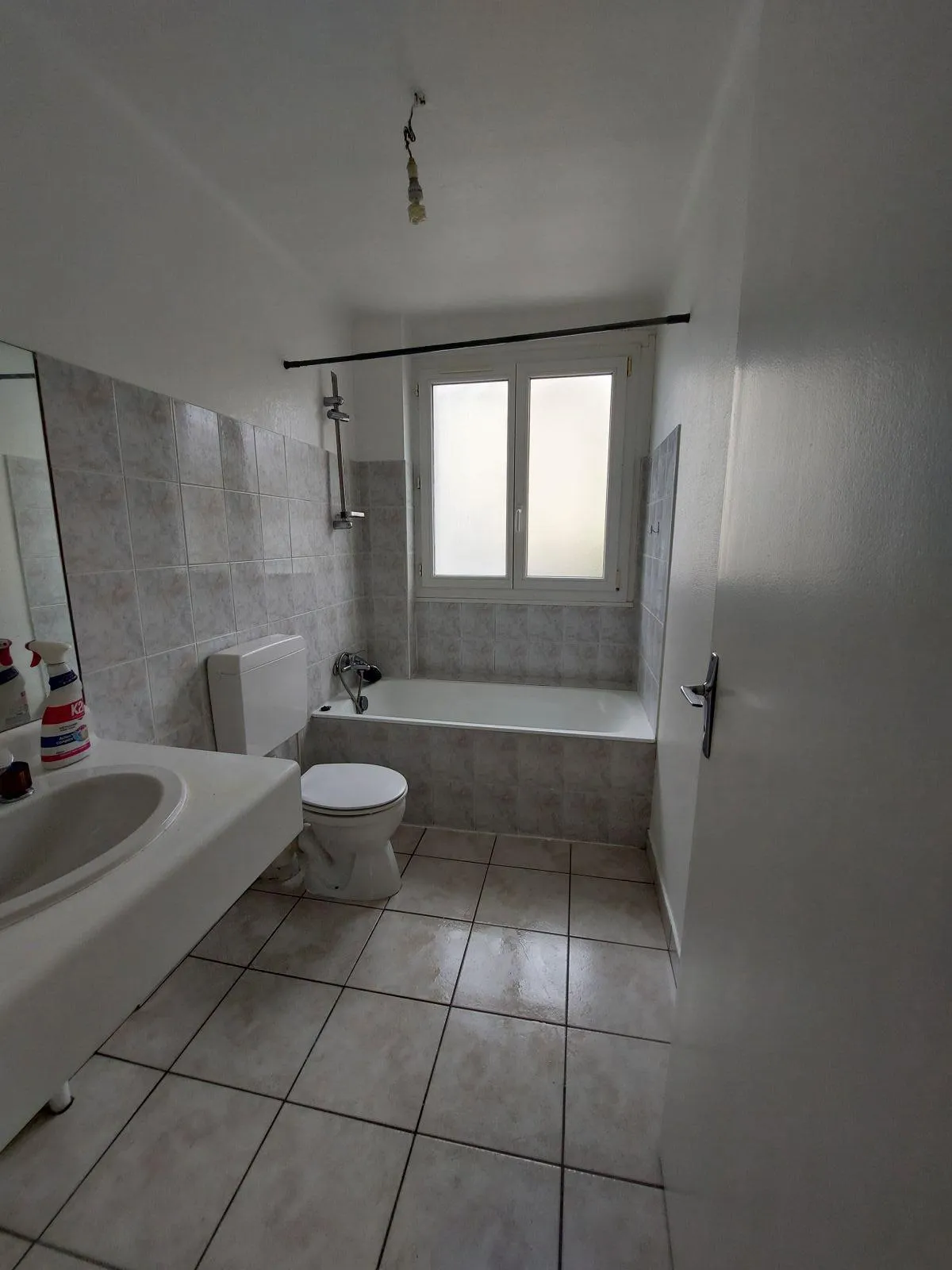 Location Lorient Appartement 69209967a61b3