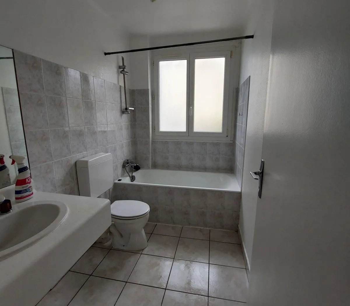 Location Lorient Appartement 69209967a61b