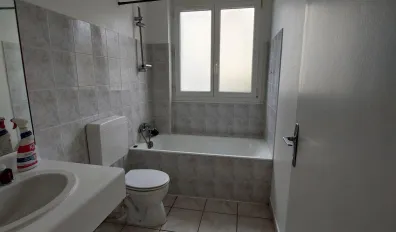 miniatureLocation Lorient Appartement 69209967a61b2