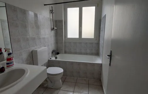 Location Lorient Appartement 69209967a61b