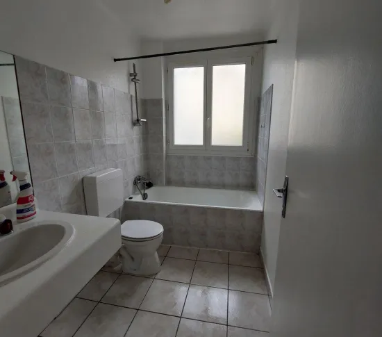 Location Lorient Appartement 69209967a61b3