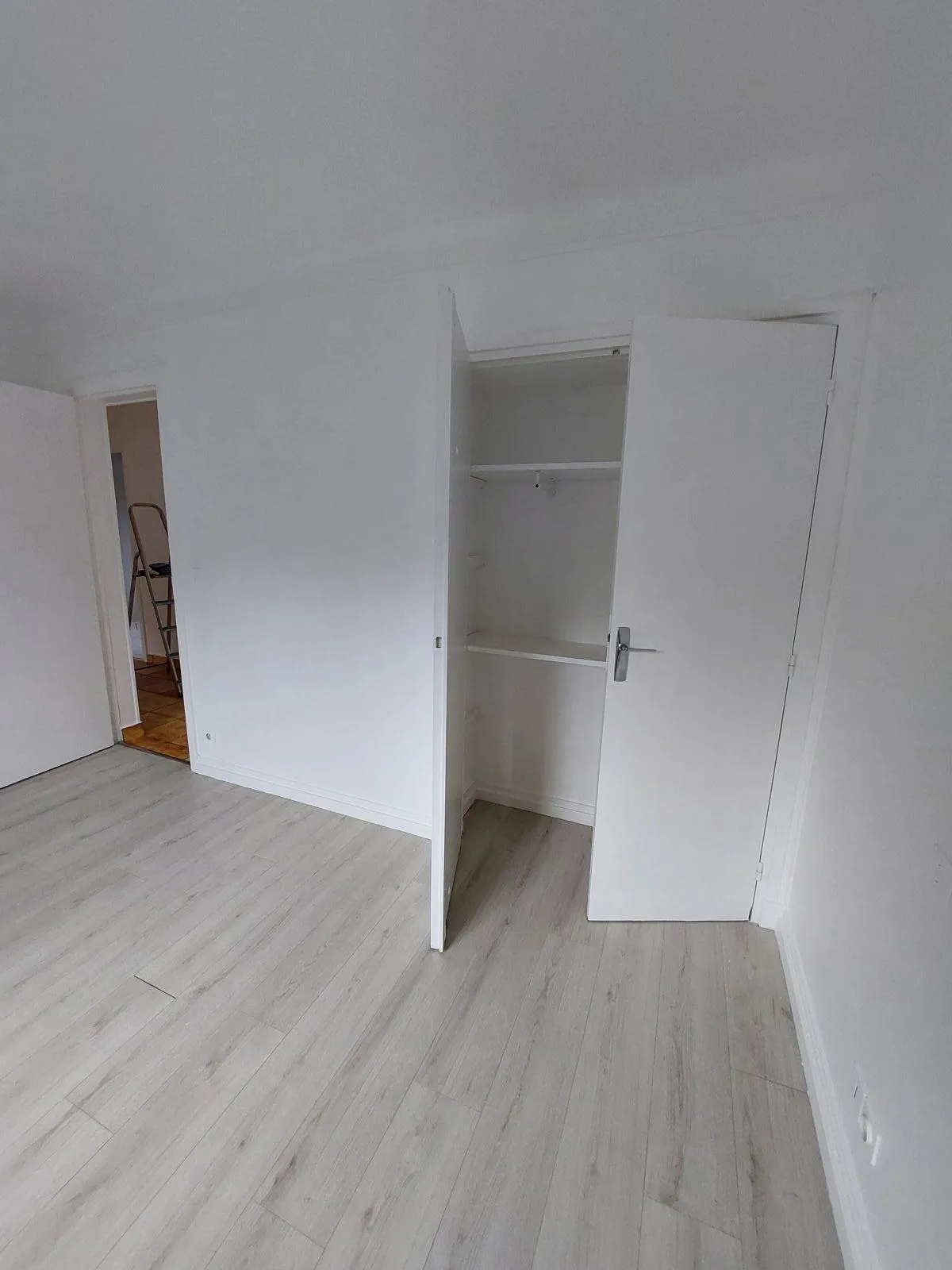 Location Lorient Appartement 69209967a61b4