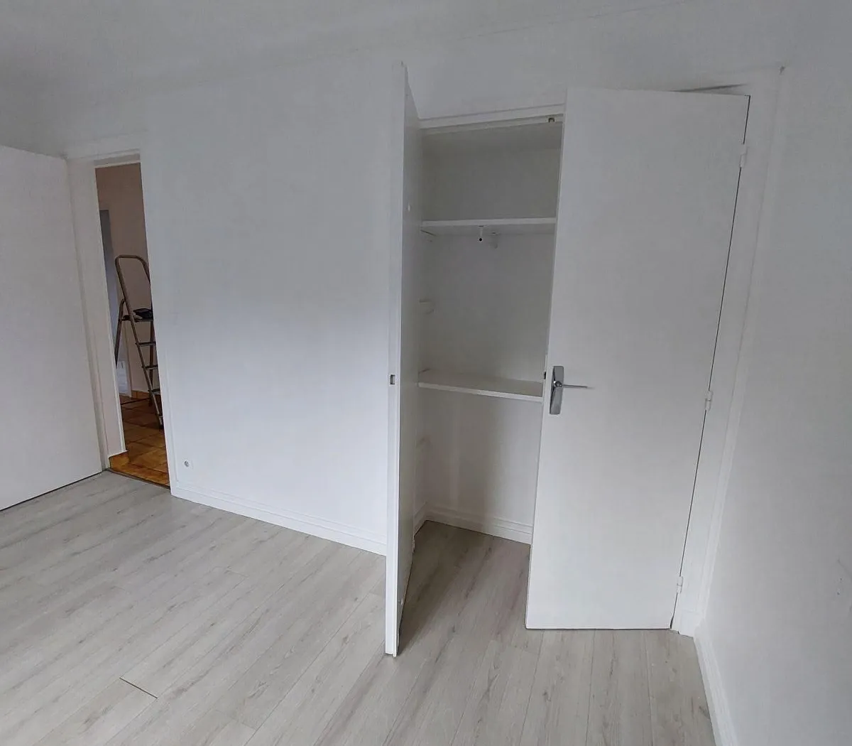 Location Lorient Appartement 69209967a61b