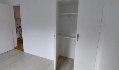 miniatureLocation Lorient Appartement 69209967a61b2