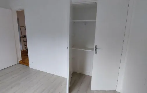 Location Lorient Appartement 69209967a61b