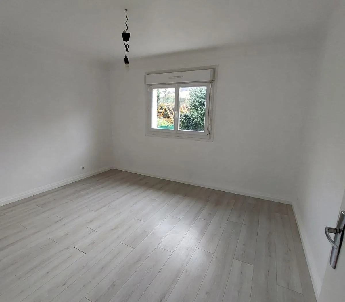 Location Lorient Appartement 69209967a61b