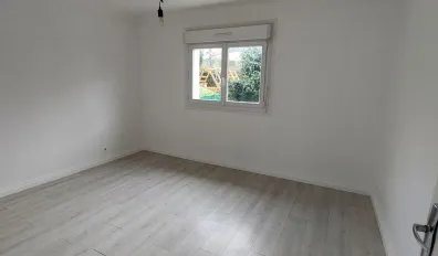 miniatureLocation Lorient Appartement 69209967a61b2