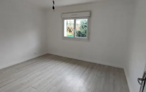 Location Lorient Appartement 69209967a61b