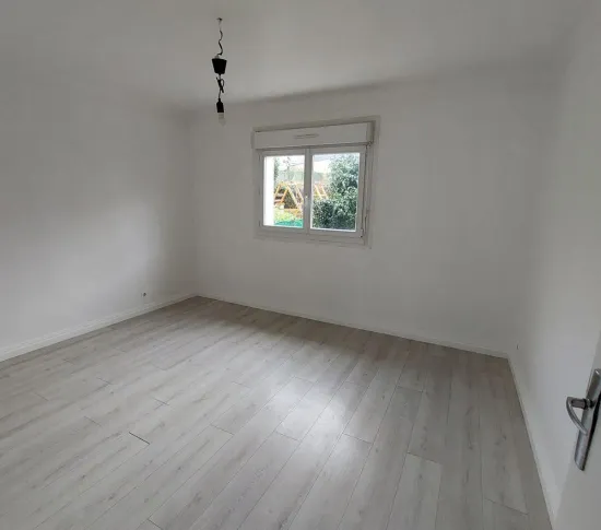 Location Lorient Appartement 69209967a61b2