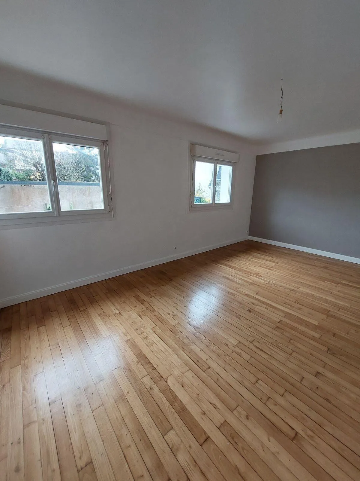 Location Lorient Appartement 69209967a61b1