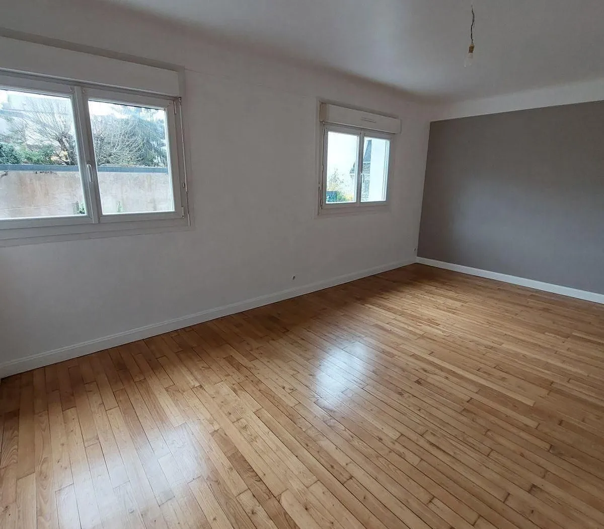 Location Lorient Appartement 69209967a61b