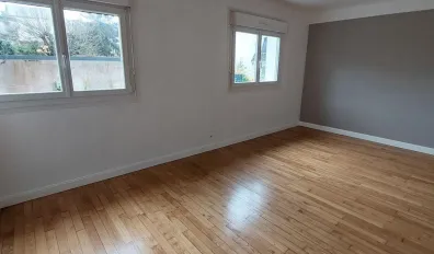 miniatureLocation Lorient Appartement 69209967a61b2