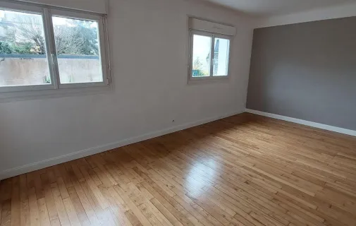 Location Lorient Appartement 69209967a61b