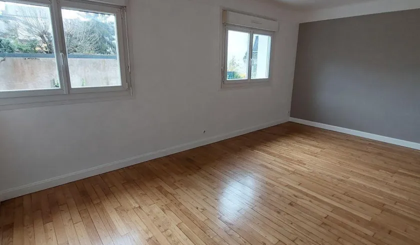 Location Lorient Appartement 69209967a61b1