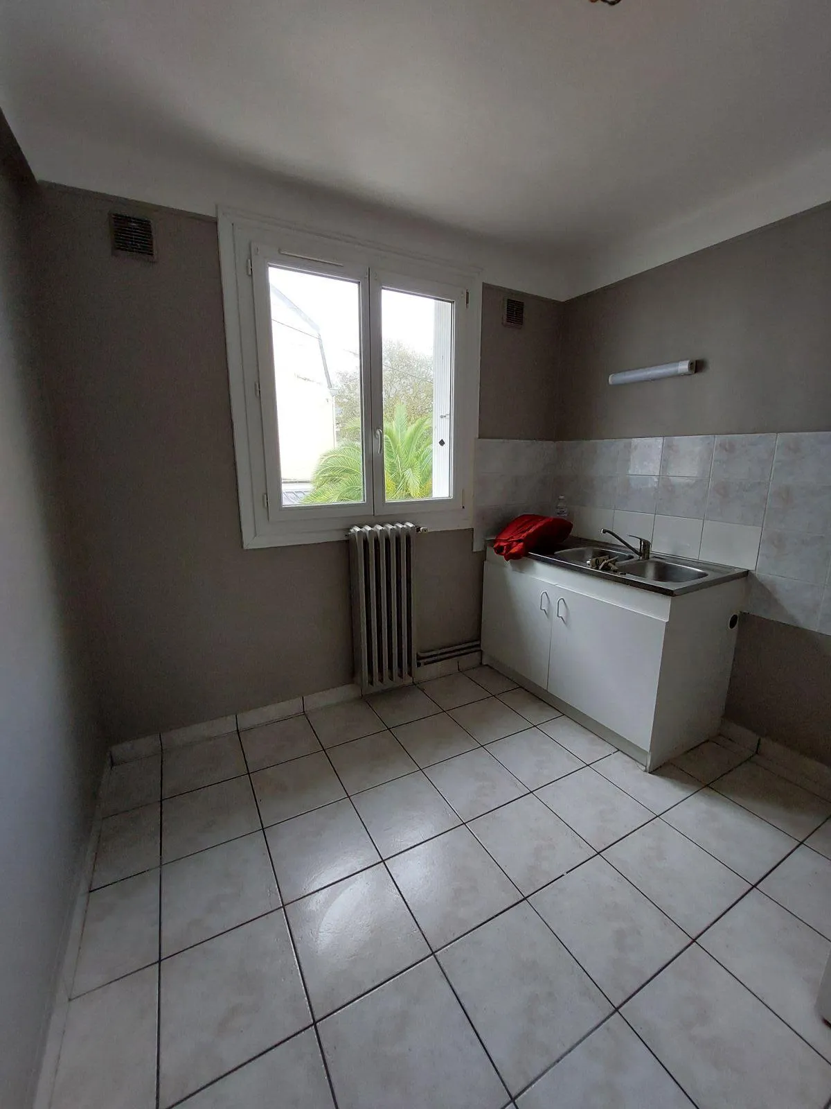 Location Lorient Appartement 69209967a61b5