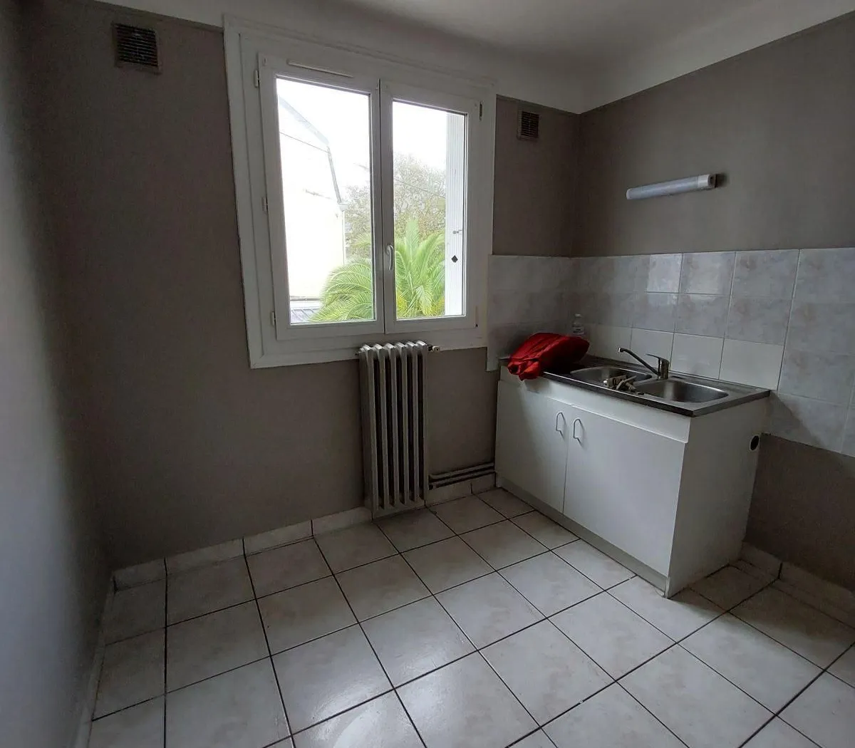 Location Lorient Appartement 69209967a61b