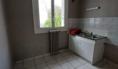 miniatureLocation Lorient Appartement 69209967a61b2