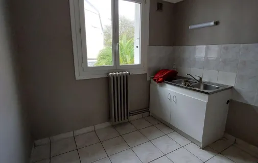 Location Lorient Appartement 69209967a61b