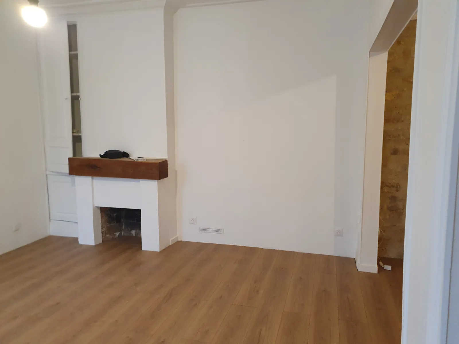 Location Fontainebleau Appartement 6920a4490c883