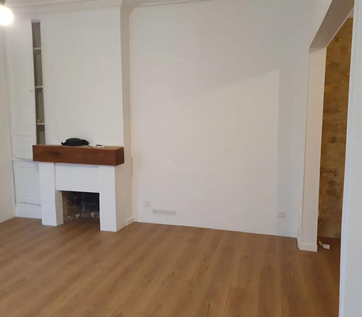Location Fontainebleau Appartement 6920a4490c88
