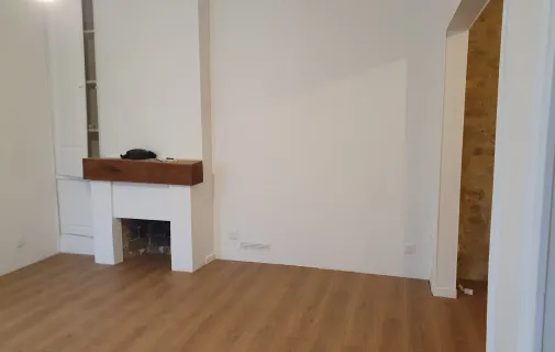 Location Fontainebleau Appartement 6920a4490c88