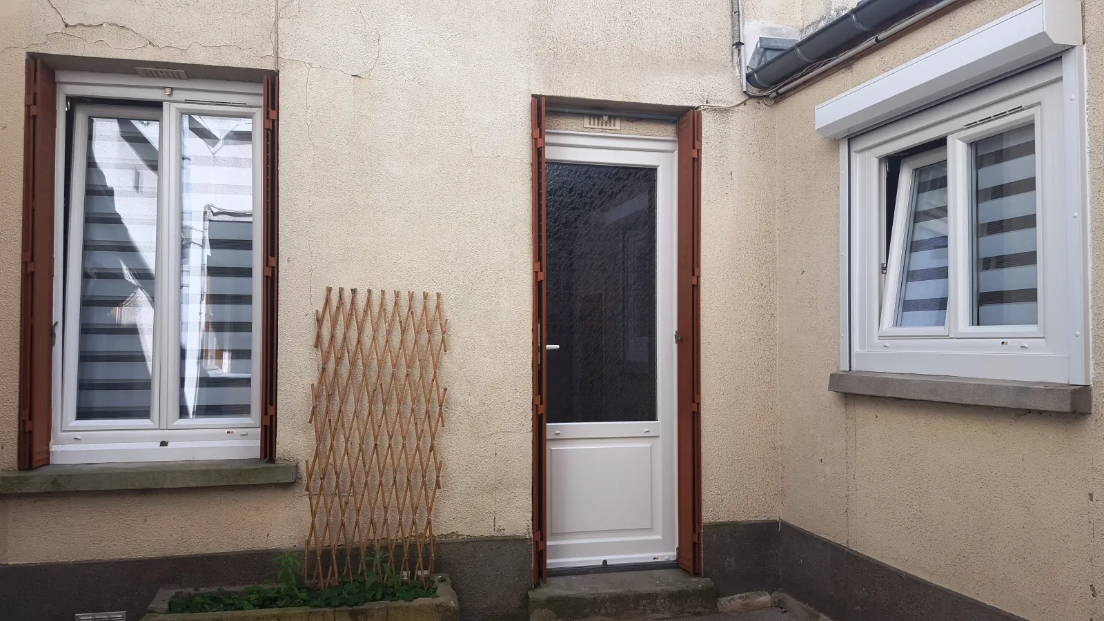 Location Fontainebleau Appartement 6920a4490c886