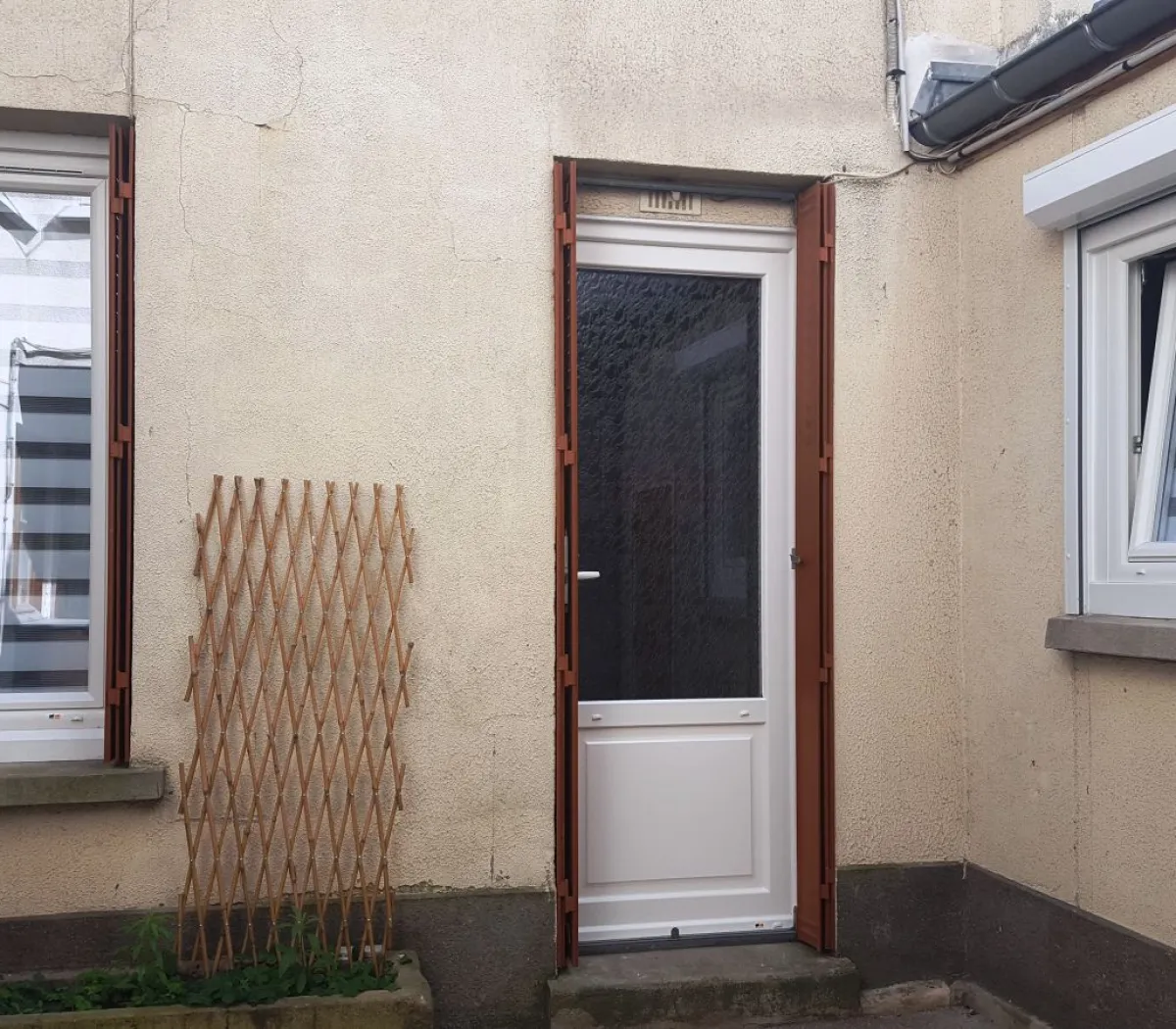 Location Fontainebleau Appartement 6920a4490c88