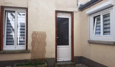 miniatureLocation Fontainebleau Appartement 6920a4490c882