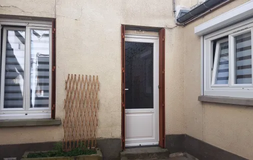 Location Fontainebleau Appartement 6920a4490c88