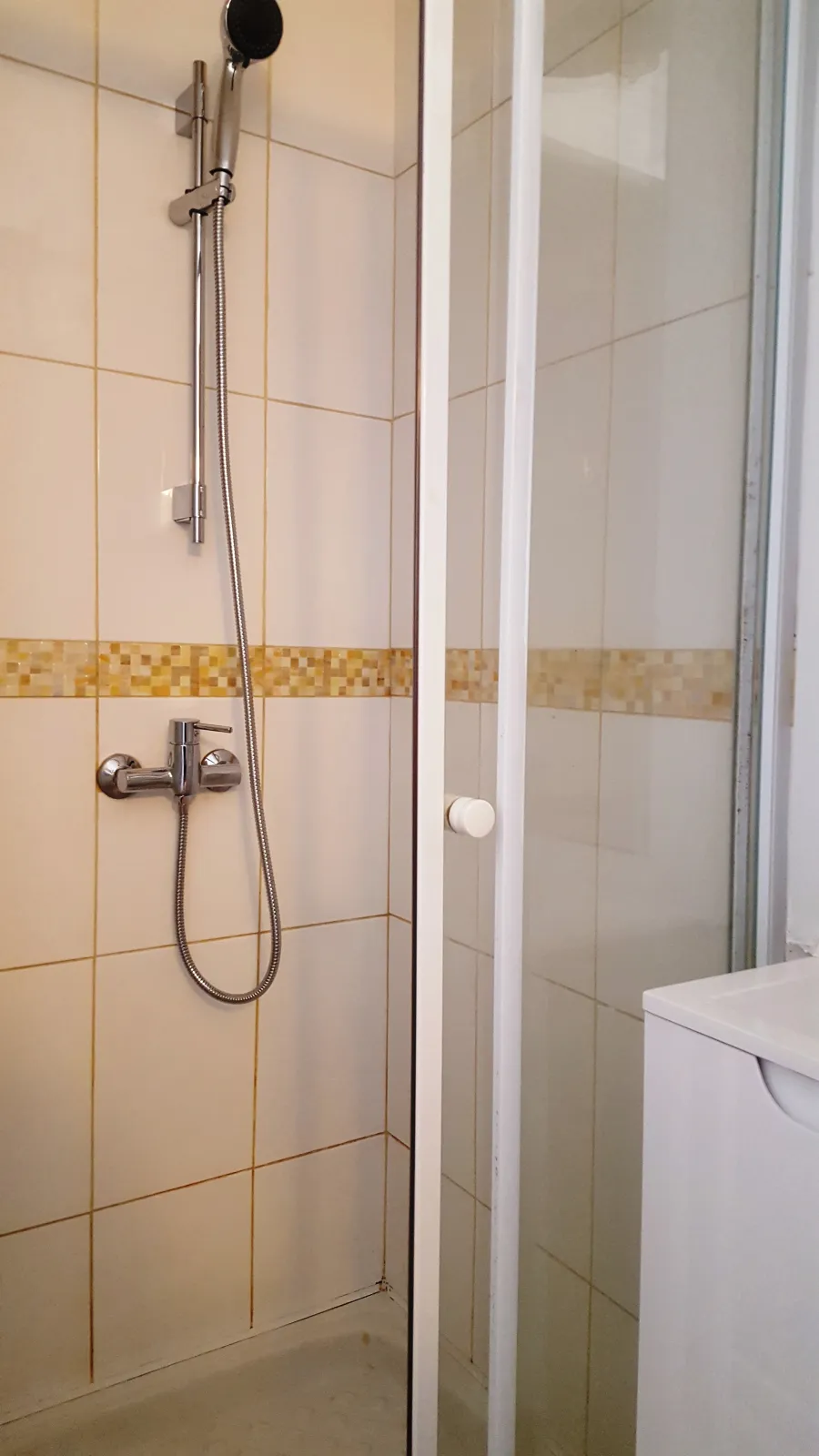 Location Fontainebleau Appartement 6920a4490c884