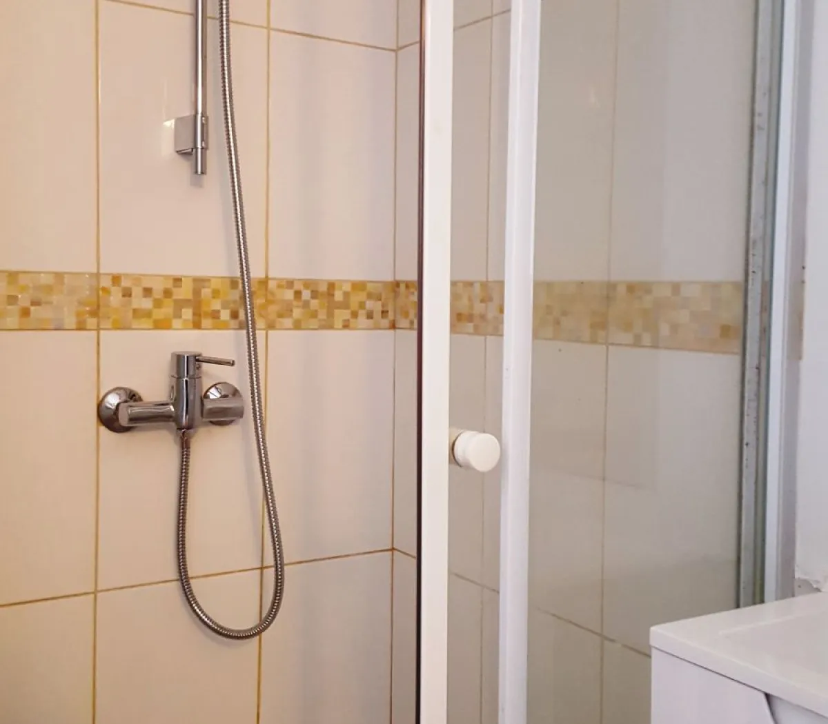 Location Fontainebleau Appartement 6920a4490c88