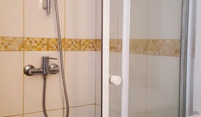 miniatureLocation Fontainebleau Appartement 6920a4490c882