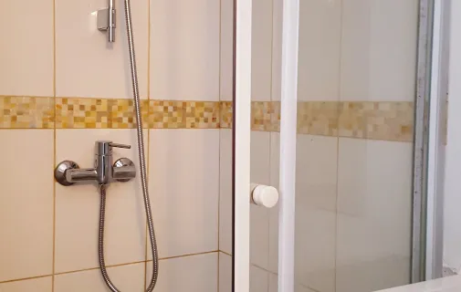 Location Fontainebleau Appartement 6920a4490c88