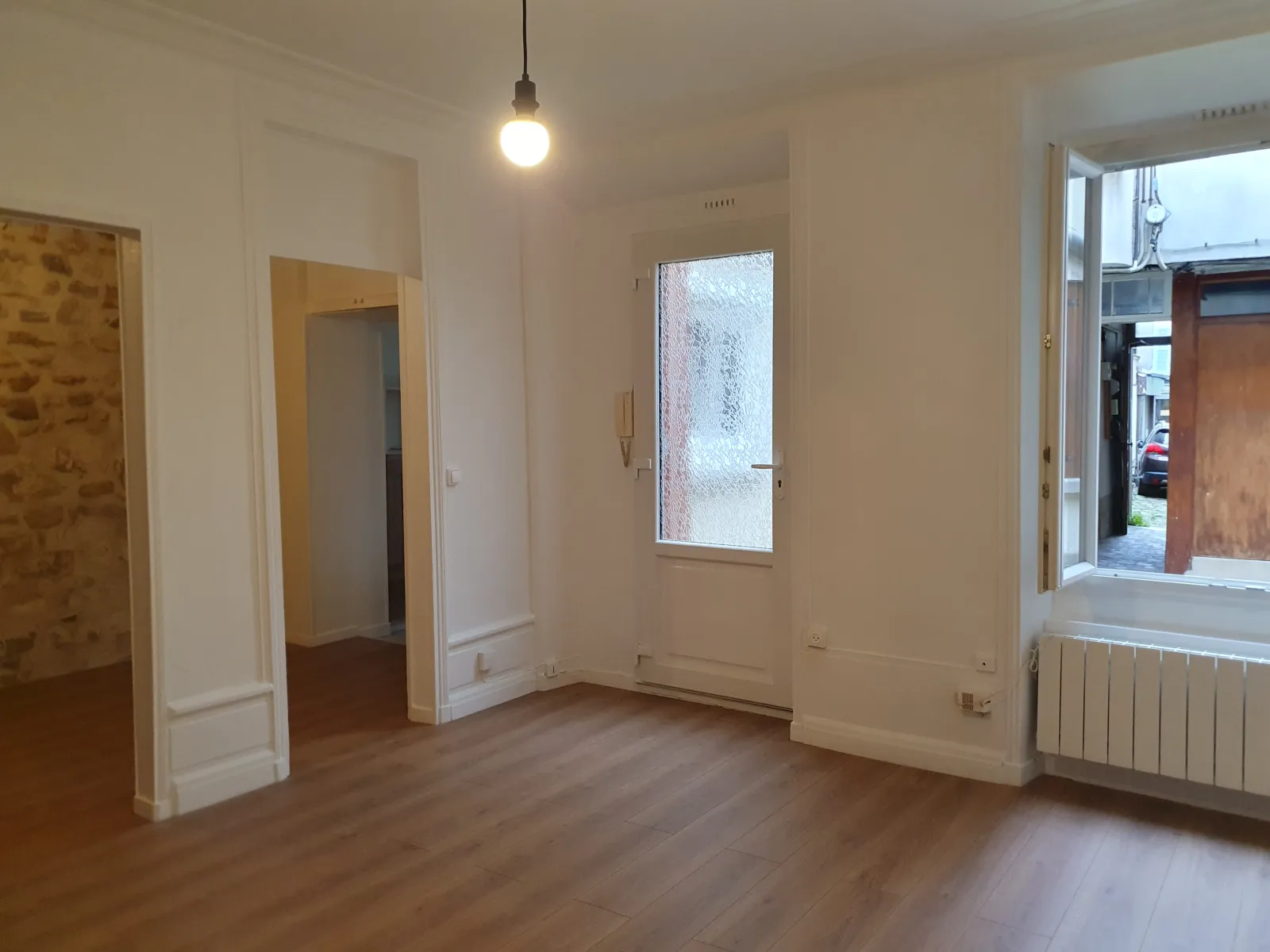 Location Fontainebleau Appartement 6920a4490c881