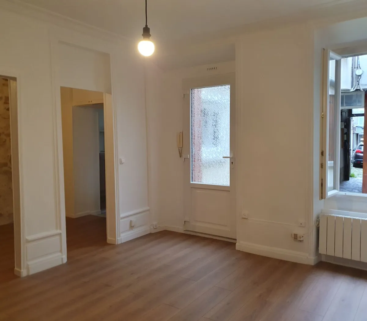 Location Fontainebleau Appartement 6920a4490c88