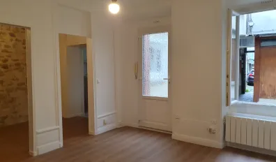 miniatureLocation Fontainebleau Appartement 6920a4490c882