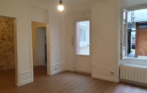 Location Fontainebleau Appartement 6920a4490c88