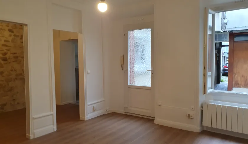 Location Fontainebleau Appartement 6920a4490c881