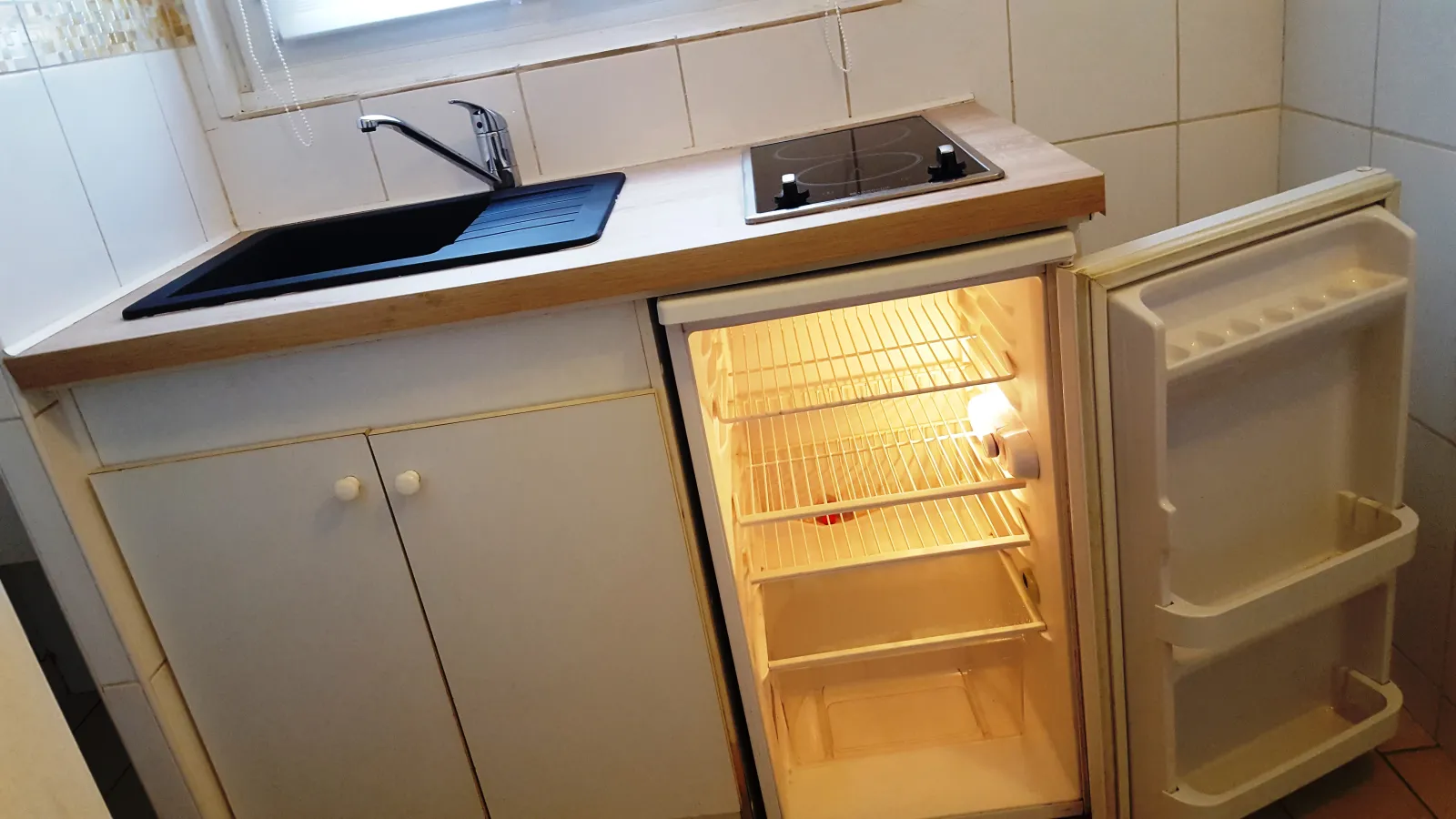 Location Fontainebleau Appartement 6920a4490c885