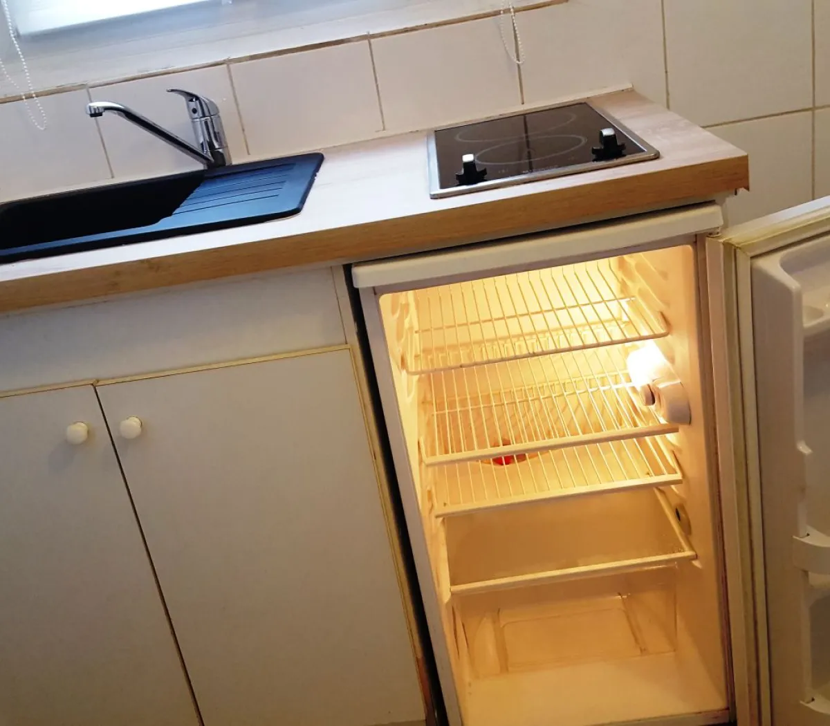 Location Fontainebleau Appartement 6920a4490c88