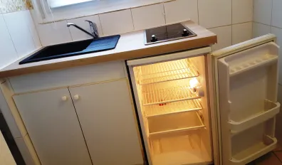 miniatureLocation Fontainebleau Appartement 6920a4490c882