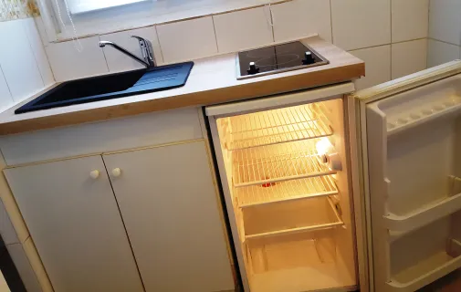 Location Fontainebleau Appartement 6920a4490c88