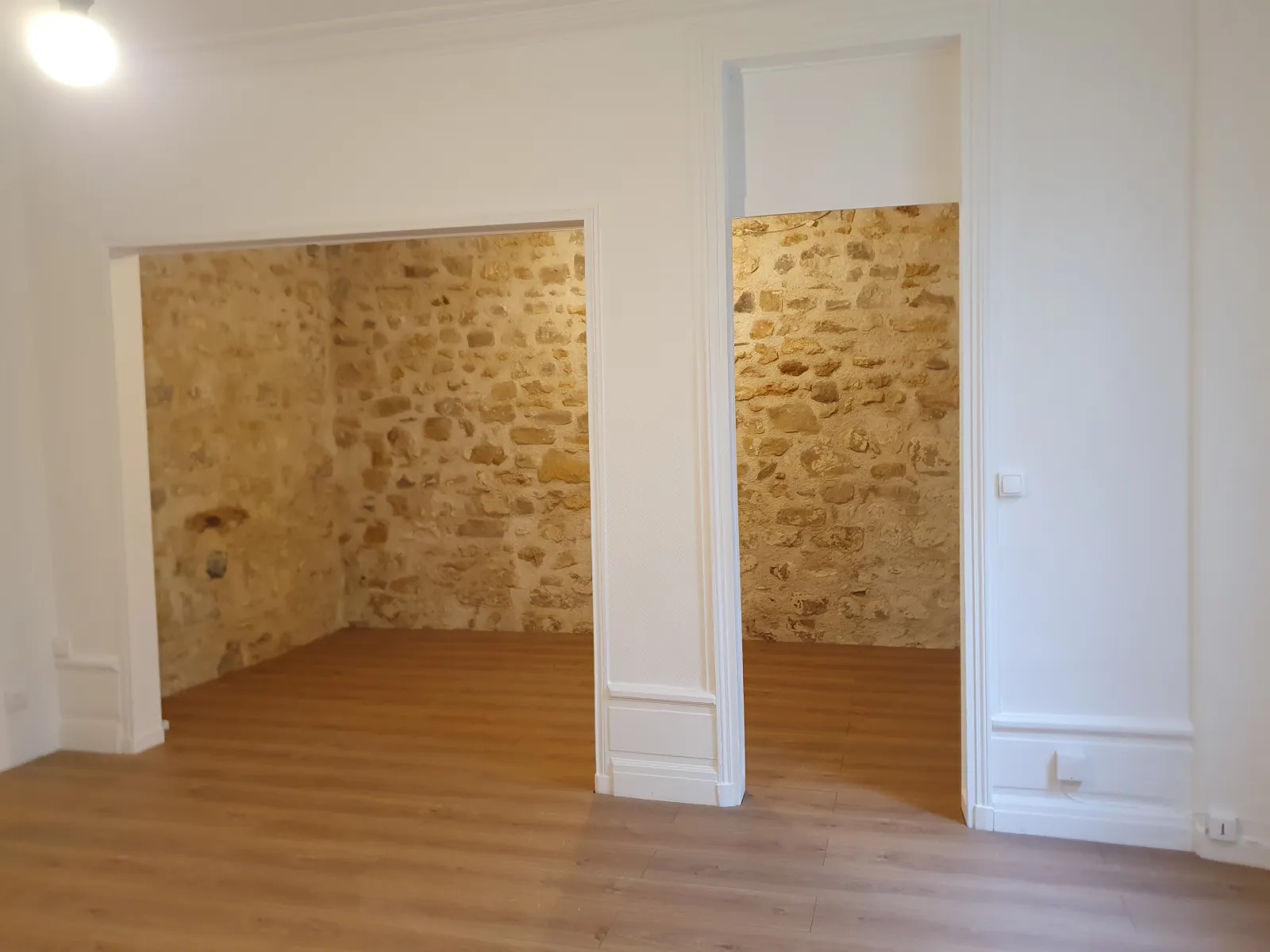 Location Fontainebleau Appartement 6920a4490c882