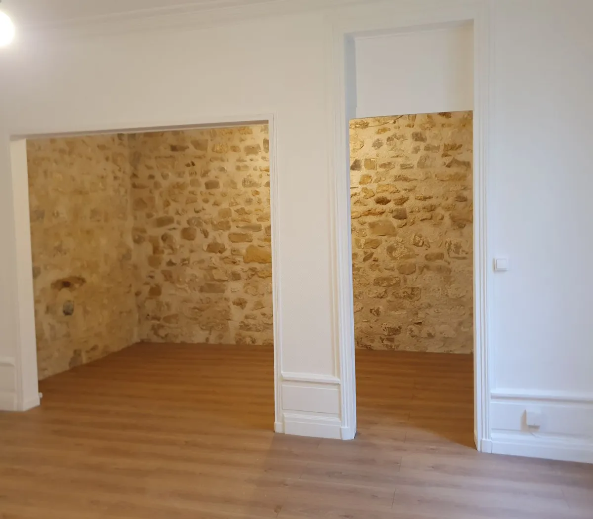 Location Fontainebleau Appartement 6920a4490c88
