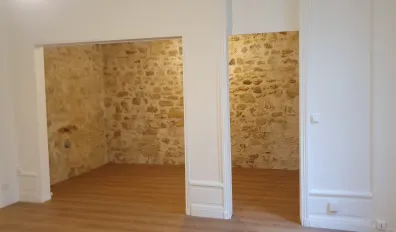 miniatureLocation Fontainebleau Appartement 6920a4490c882