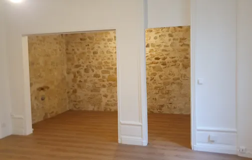 Location Fontainebleau Appartement 6920a4490c88