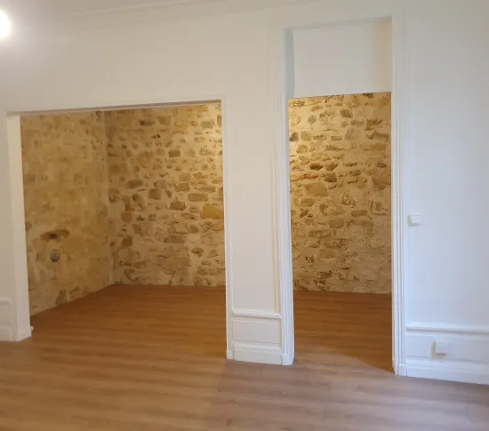 Location Fontainebleau Appartement 6920a4490c882