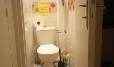 Location Paris Chambre 6921475ba0e7