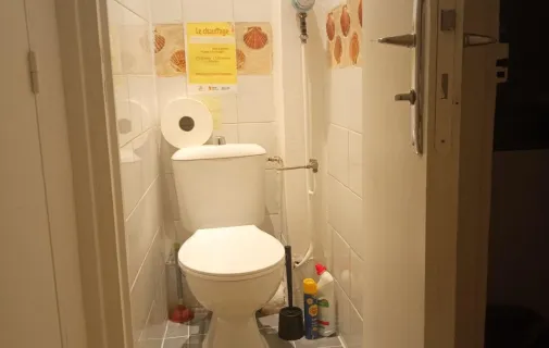 Location Paris Chambre 6921475ba0e7